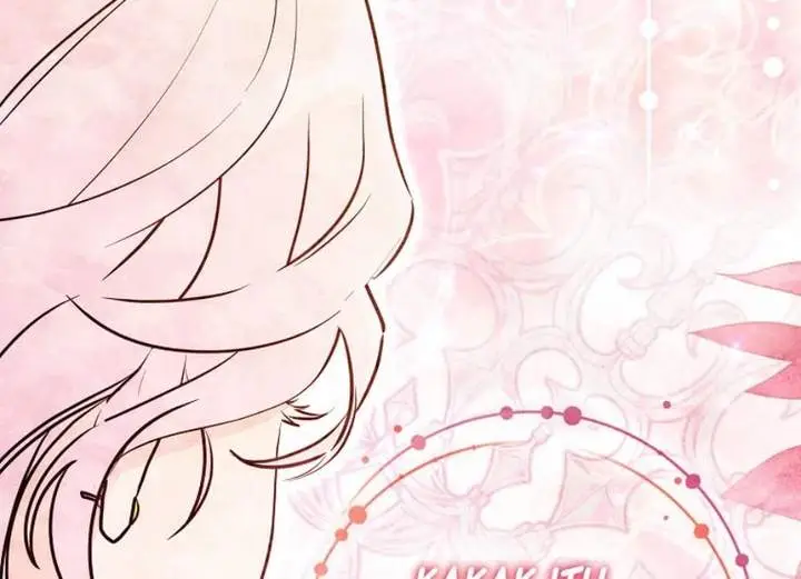 image-komik-the-male-leads-little-lion-daughter-chapter-78-143/148