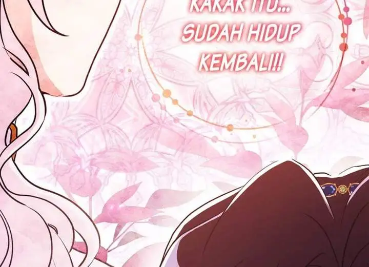 image-komik-the-male-leads-little-lion-daughter-chapter-78-144/148