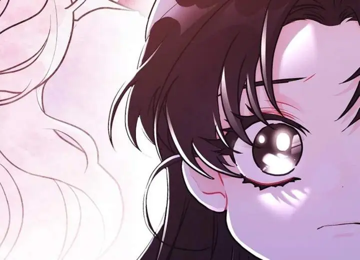 image-komik-the-male-leads-little-lion-daughter-chapter-78-145/148