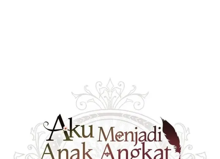 image-komik-the-male-leads-little-lion-daughter-chapter-79-0/188