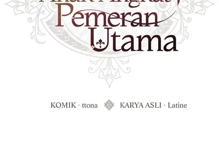 image-komik-the-male-leads-little-lion-daughter-chapter-79-1/188