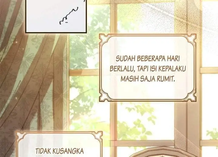 image-komik-the-male-leads-little-lion-daughter-chapter-79-4/188
