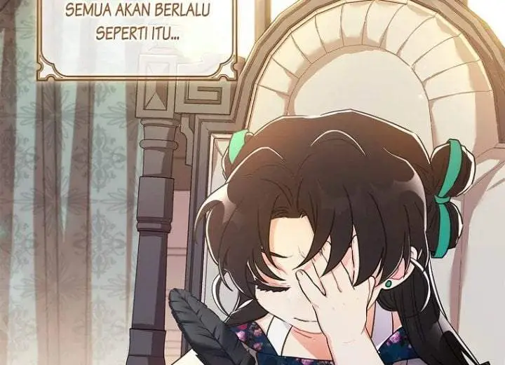 image-komik-the-male-leads-little-lion-daughter-chapter-79-5/188