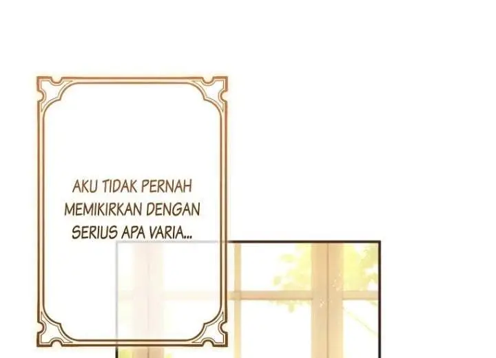 image-komik-the-male-leads-little-lion-daughter-chapter-79-7/188