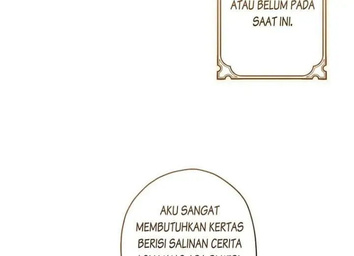 image-komik-the-male-leads-little-lion-daughter-chapter-79-9/188