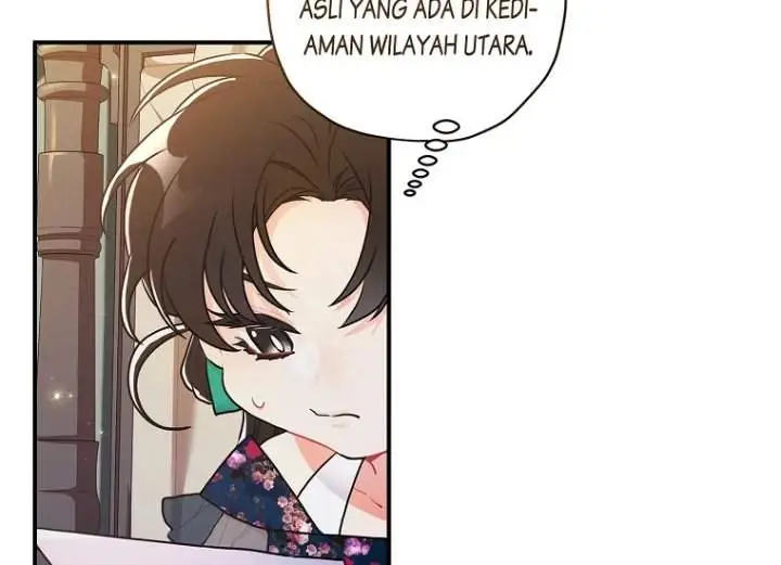 image-komik-the-male-leads-little-lion-daughter-chapter-79-10/188