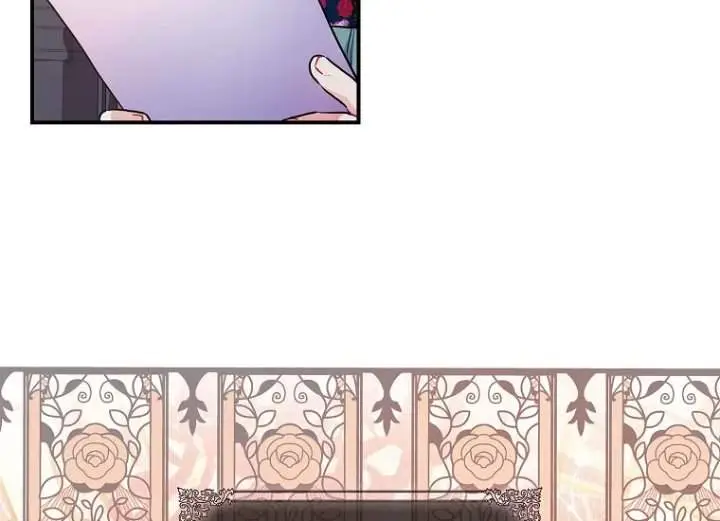 image-komik-the-male-leads-little-lion-daughter-chapter-79-11/188