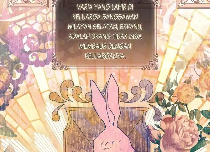 image-komik-the-male-leads-little-lion-daughter-chapter-79-12/188