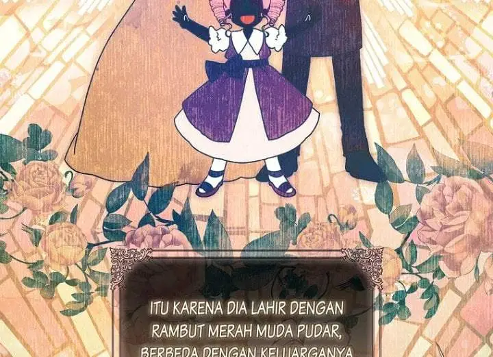 image-komik-the-male-leads-little-lion-daughter-chapter-79-14/188