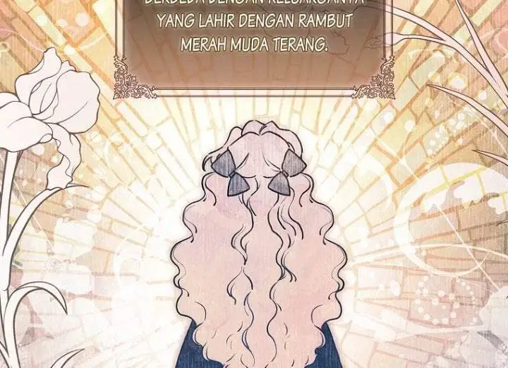 image-komik-the-male-leads-little-lion-daughter-chapter-79-15/188