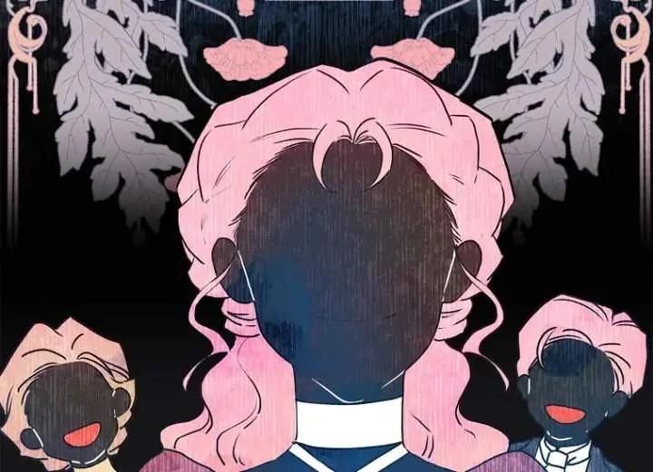 image-komik-the-male-leads-little-lion-daughter-chapter-79-17/188