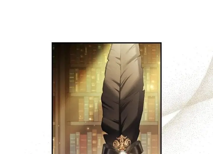 image-komik-the-male-leads-little-lion-daughter-chapter-79-25/188