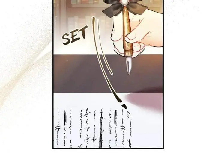 image-komik-the-male-leads-little-lion-daughter-chapter-79-26/188