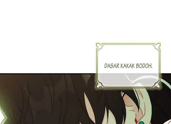image-komik-the-male-leads-little-lion-daughter-chapter-79-27/188