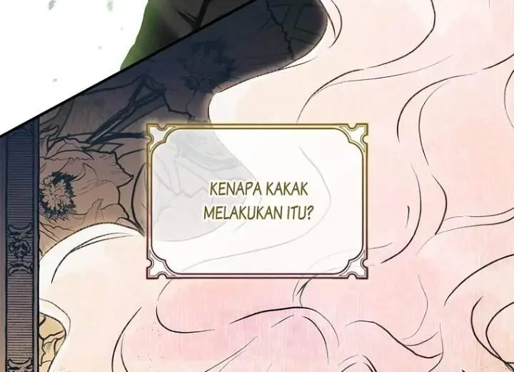image-komik-the-male-leads-little-lion-daughter-chapter-79-29/188
