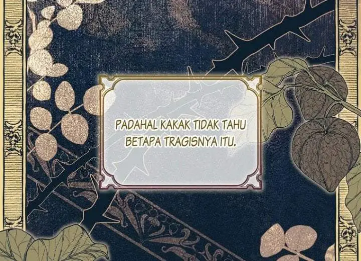 image-komik-the-male-leads-little-lion-daughter-chapter-79-31/188