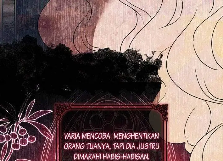 image-komik-the-male-leads-little-lion-daughter-chapter-79-40/188