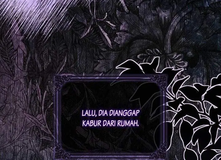 image-komik-the-male-leads-little-lion-daughter-chapter-79-46/188