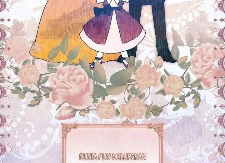 image-komik-the-male-leads-little-lion-daughter-chapter-79-50/188