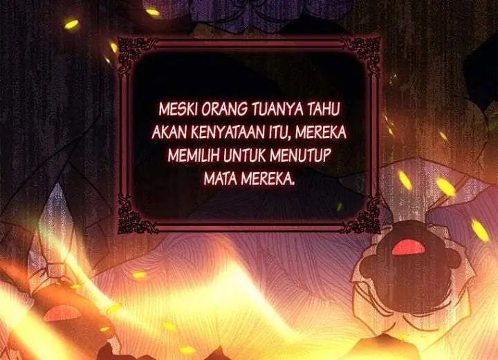 image-komik-the-male-leads-little-lion-daughter-chapter-79-54/188