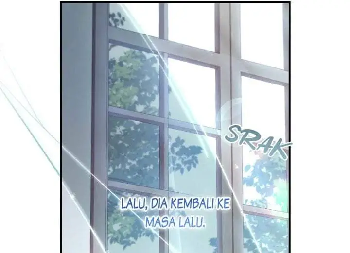 image-komik-the-male-leads-little-lion-daughter-chapter-79-56/188