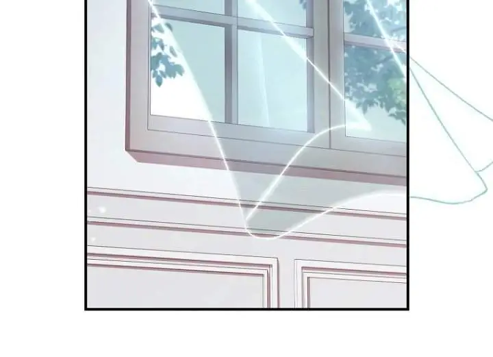 image-komik-the-male-leads-little-lion-daughter-chapter-79-57/188