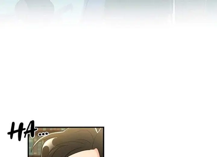 image-komik-the-male-leads-little-lion-daughter-chapter-79-61/188