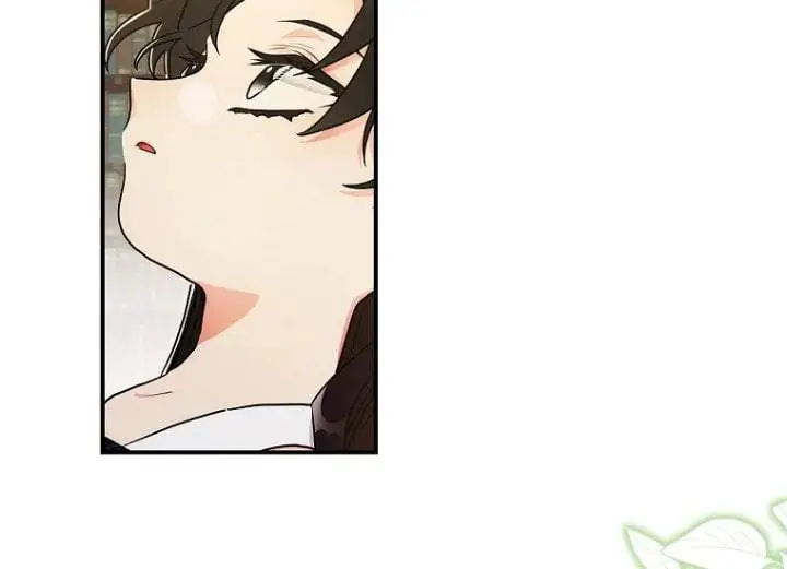 image-komik-the-male-leads-little-lion-daughter-chapter-79-62/188