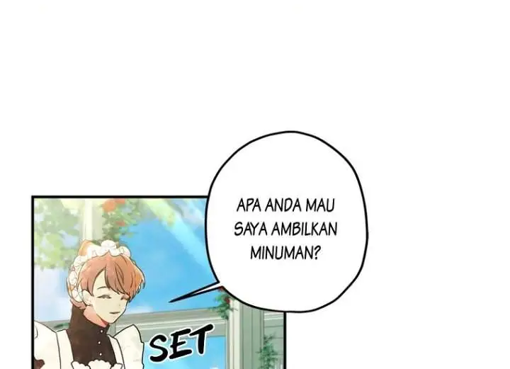 image-komik-the-male-leads-little-lion-daughter-chapter-79-67/188