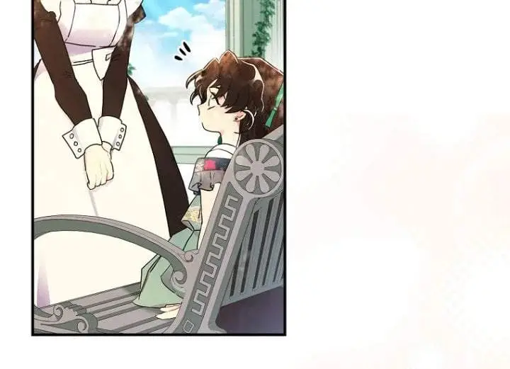image-komik-the-male-leads-little-lion-daughter-chapter-79-68/188