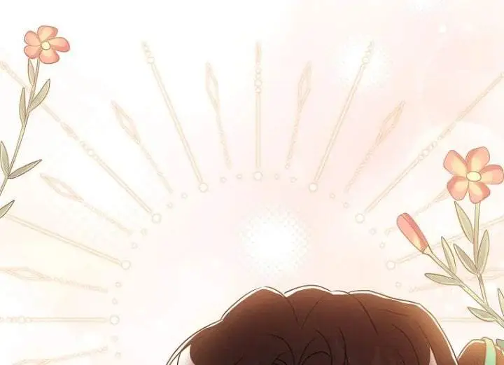 image-komik-the-male-leads-little-lion-daughter-chapter-79-69/188
