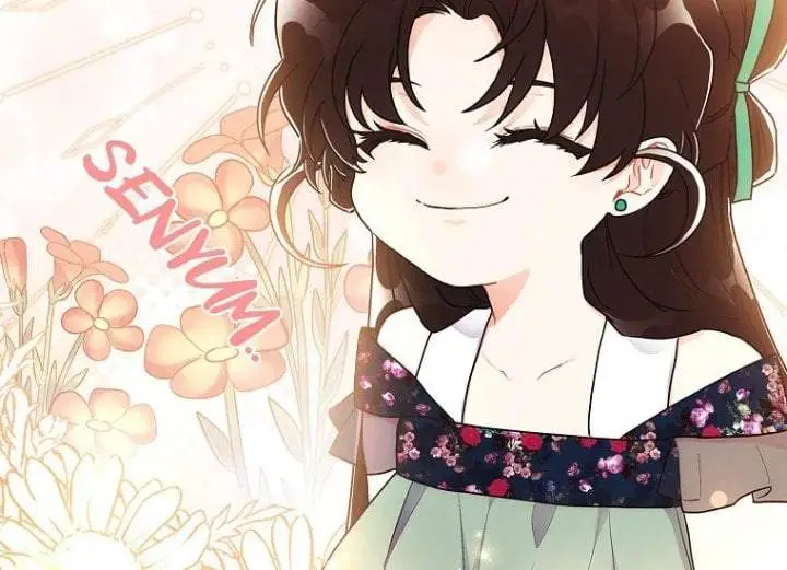 image-komik-the-male-leads-little-lion-daughter-chapter-79-70/188