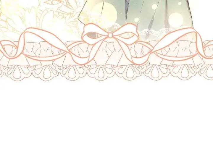 image-komik-the-male-leads-little-lion-daughter-chapter-79-71/188