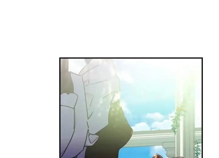 image-komik-the-male-leads-little-lion-daughter-chapter-79-72/188