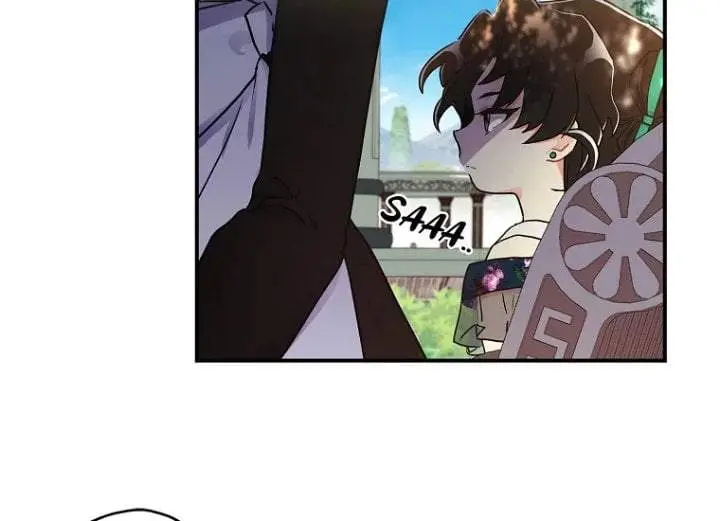 image-komik-the-male-leads-little-lion-daughter-chapter-79-73/188