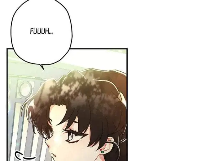 image-komik-the-male-leads-little-lion-daughter-chapter-79-74/188