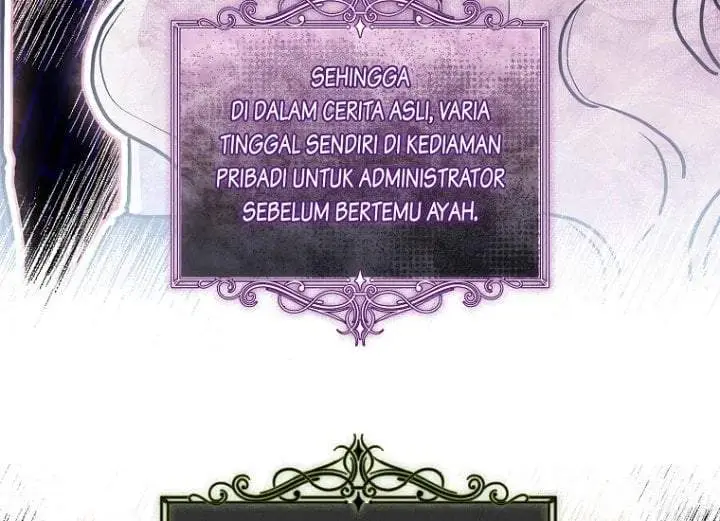 image-komik-the-male-leads-little-lion-daughter-chapter-79-79/188