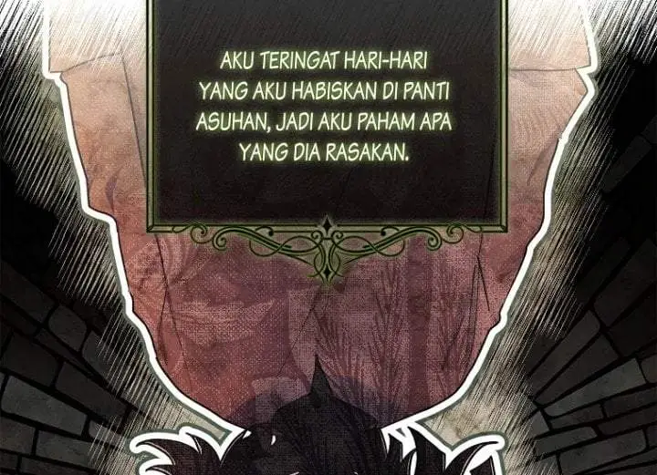 image-komik-the-male-leads-little-lion-daughter-chapter-79-80/188