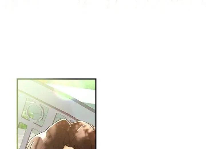 image-komik-the-male-leads-little-lion-daughter-chapter-79-83/188