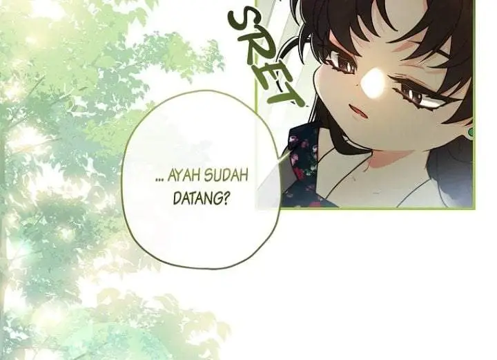 image-komik-the-male-leads-little-lion-daughter-chapter-79-85/188
