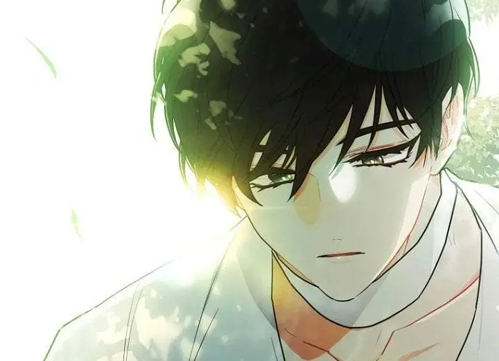 image-komik-the-male-leads-little-lion-daughter-chapter-79-87/188
