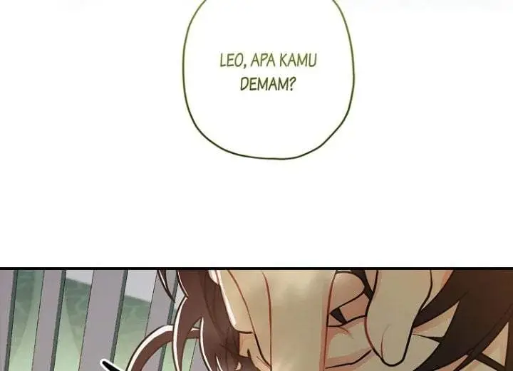 image-komik-the-male-leads-little-lion-daughter-chapter-79-89/188