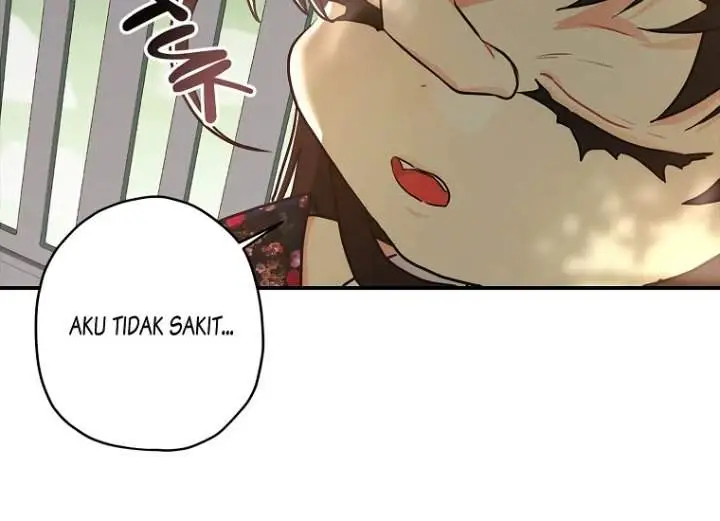 image-komik-the-male-leads-little-lion-daughter-chapter-79-90/188