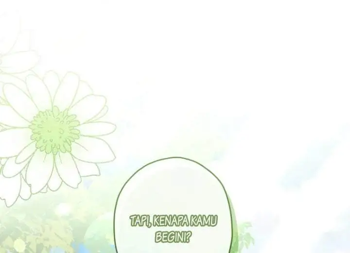 image-komik-the-male-leads-little-lion-daughter-chapter-79-91/188