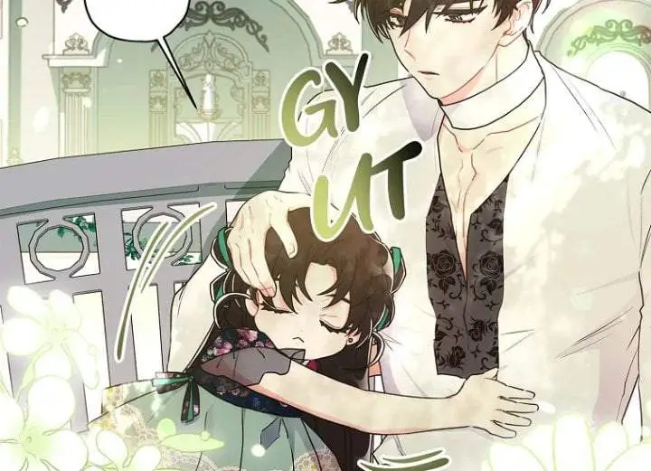 image-komik-the-male-leads-little-lion-daughter-chapter-79-93/188