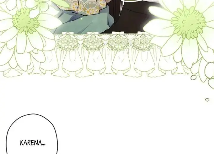 image-komik-the-male-leads-little-lion-daughter-chapter-79-94/188