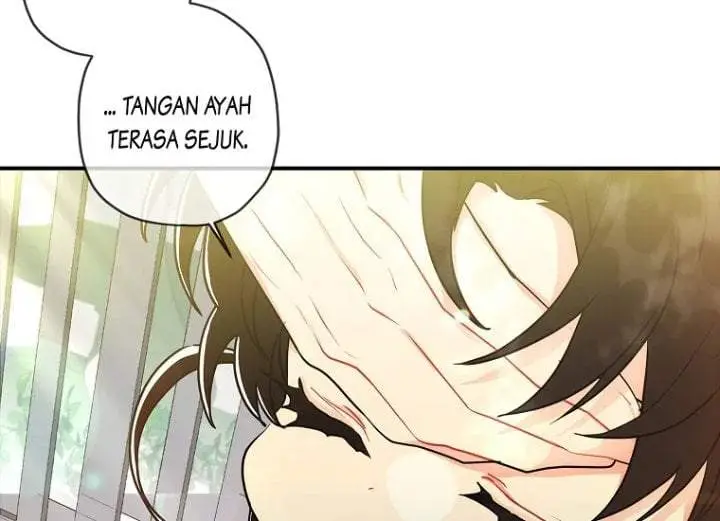 image-komik-the-male-leads-little-lion-daughter-chapter-79-95/188