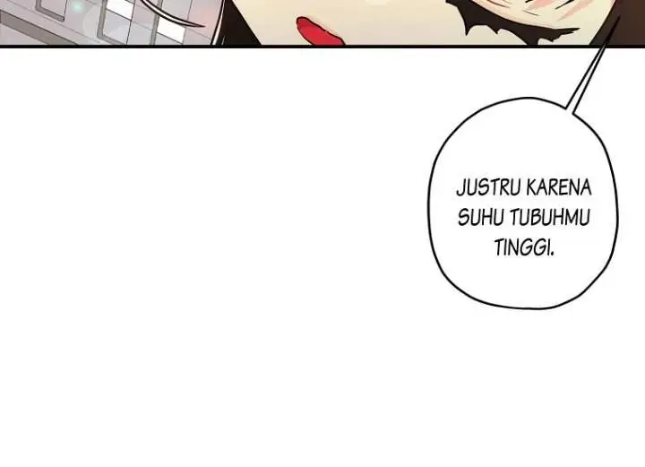 image-komik-the-male-leads-little-lion-daughter-chapter-79-96/188