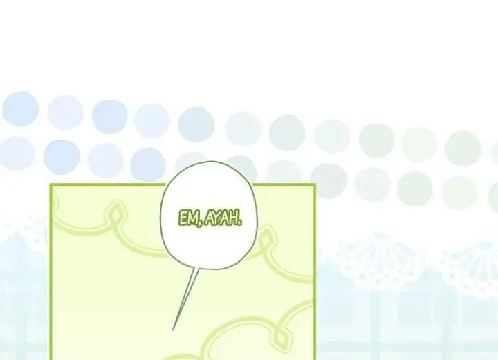 image-komik-the-male-leads-little-lion-daughter-chapter-79-97/188