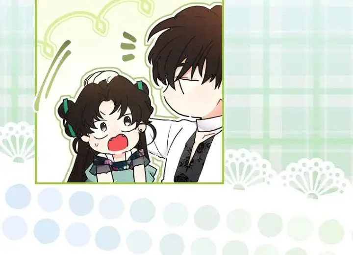 image-komik-the-male-leads-little-lion-daughter-chapter-79-98/188